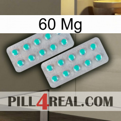 60 Mg 29